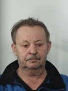 HANUSIAK JAN
