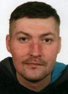 KRÓL PATRYK