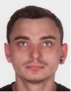 DOBOSZ SZYMON