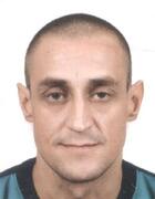 BOJKO PATRYK