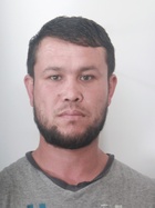HOJALYYEV MAKSAT