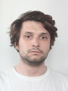 PIERŚCIENIEWSKI DANKRAD