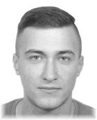 WÓJCIK EMIL