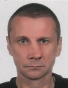 NAWÓJ MAREK