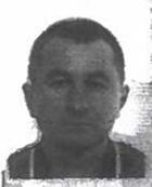 BLOSHENKO VOLODYMYR