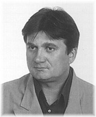 ZIELIŃSKI ANDRZEJ