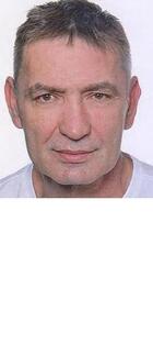 ŁUKASZCZYK KAROL