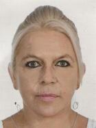 BARTCZAK ANETA