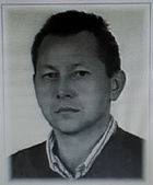 WOJTASIK JAROSŁAW