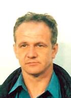 PERUŻYŃSKI ZBIGNIEW