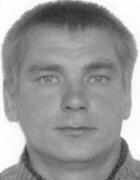 KOROLOV IVAN