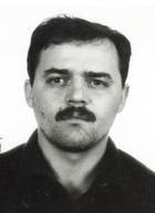 OLEJNIK RYSZARD