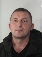 MIŚ WOJCIECH