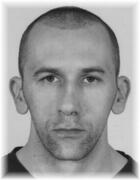 PAWLIKOWSKI RAFAŁ