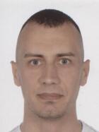 BERNAŚ DAWID