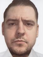 STACH MICHAŁ
