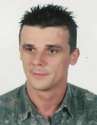 FATYGA DARIUSZ