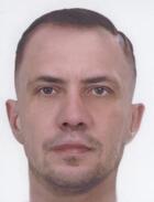 NEBELSKI ŁUKASZ