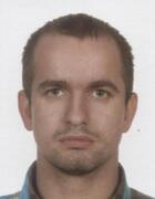 KOWALCZYK PATRYK
