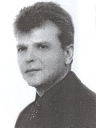 LEUS ANDRZEJ