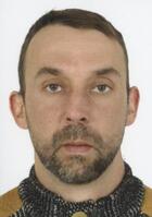BUĆKO GRZEGORZ