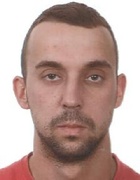 BUĆKO GRZEGORZ
