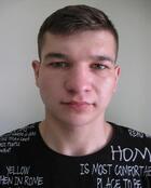 SEMENIUK OLEKSANDR