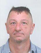 DITRICH MARIUSZ