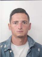 DUK KANSTANTSIN