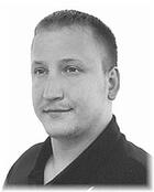 SŁOWIŃSKI SEBASTIAN