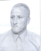 CIEŚLIŃSKI ROMUALD