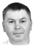 ŻELASKO PAWEŁ