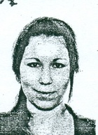 MELNYK ANASTASIIA