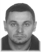 STOLINGWA MARCIN