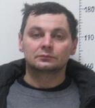STOLINGWA MARCIN