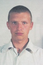 SMOLIŃSKI BARTŁOMIEJ