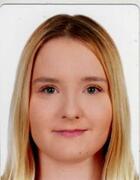 PALUCH ALEKSANDRA