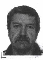 SOLONYSHNYY VOLODYMYR