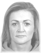 MIETLIŃSKA MONIKA