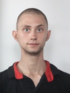 SZULEWSKI PATRYK