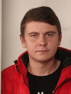 MARCZEWSKI PAWEŁ