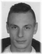 PIOTROWSKI MATEUSZ