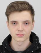 NENIČKA ERIK
