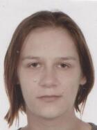 ŚWIELUCH ADRIANA