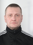 ZAGUBIEŃ WOJCIECH