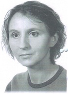 KRÓLCZYK URSZULA