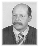 WIŚNIEWSKI KRZYSZTOF