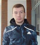 RATUSHNYI ANDRII