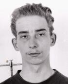 ŁADA MARIUSZ