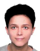 KOPAŃSKA ALICJA